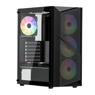 كيس باندورا | Pandora Case