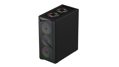 كيس باندورا | Pandora Case