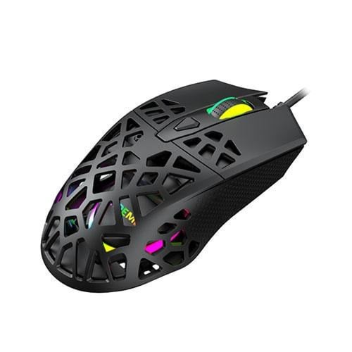 كومبو 3 قطع ( ماوس و كيبورد و سماعة العاب ) | Xtre...