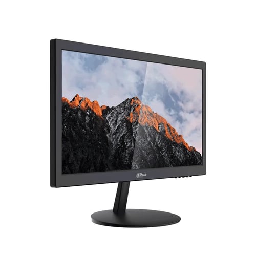 شاشة العاب Dahua 19" FHD A200 Gaming Monitor | Dah...