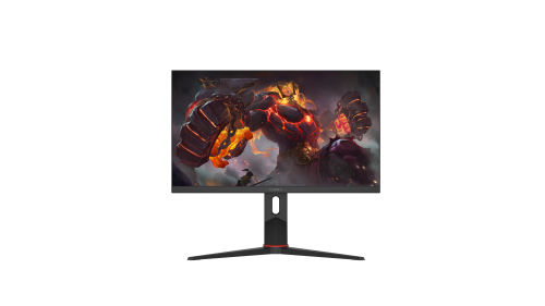 شاشة العاب Egeira Monitor EG27F28 27 | IPS, FULL H...