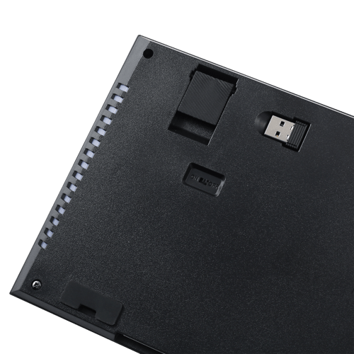 كيبورد العاب ميكانيكي ريد دراجون فيشنو | Redragon...