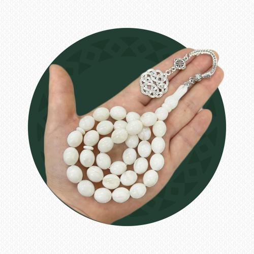 مسباح