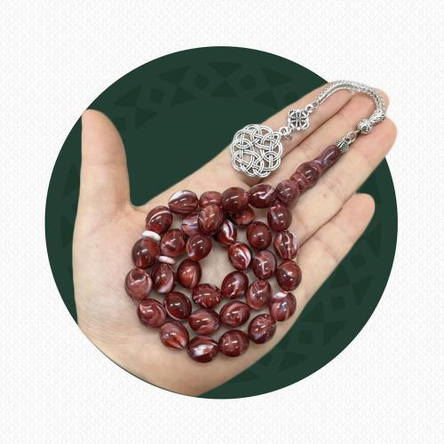 مسباح