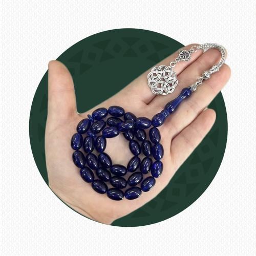 مسباح
