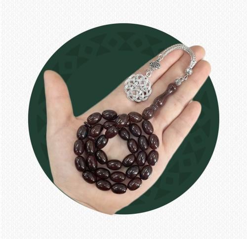 مسباح طربزونة