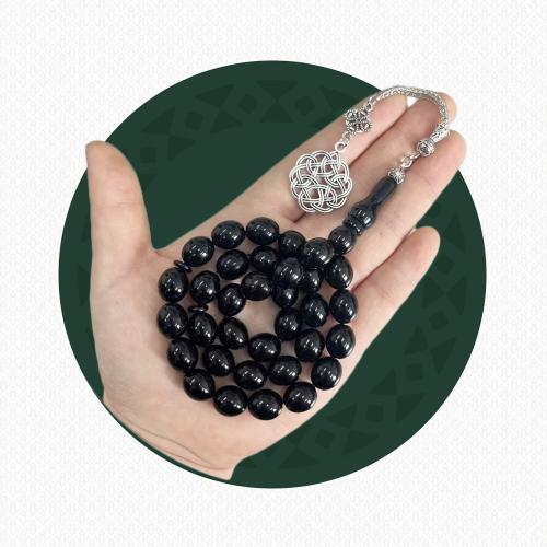 مسباح