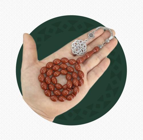 مسباح طربزونة