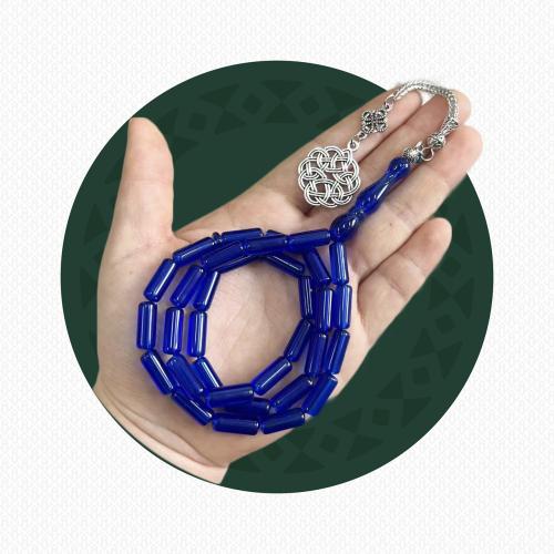 مسباح