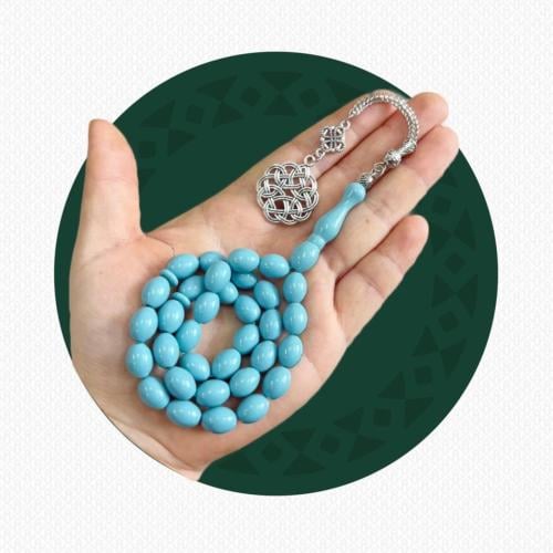 مسباح طربزونة