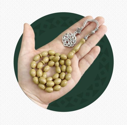 مسباح طربزونة