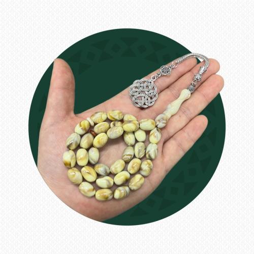 مسباح