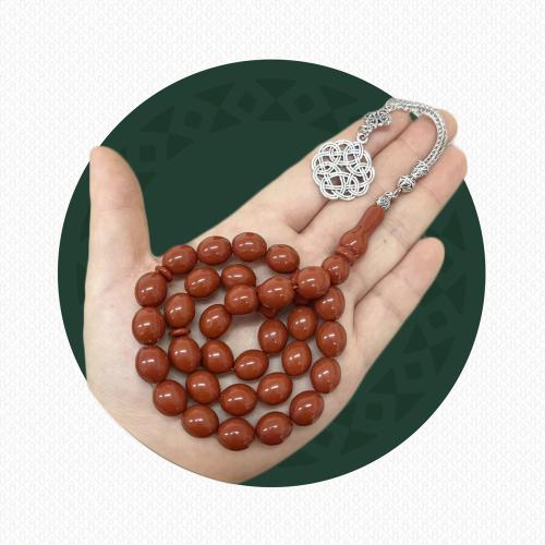 مسباح