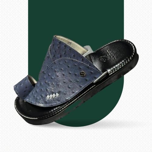 حذاء شرقي كلاسيك