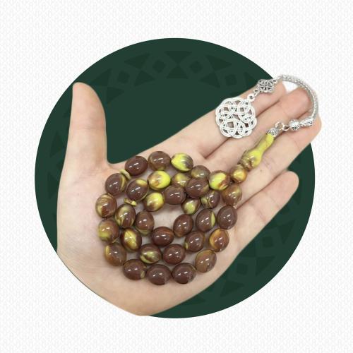 مسباح