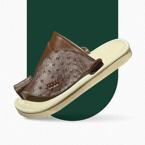 حذاء شرقي كلاسيك