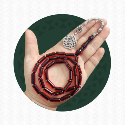 مسباح