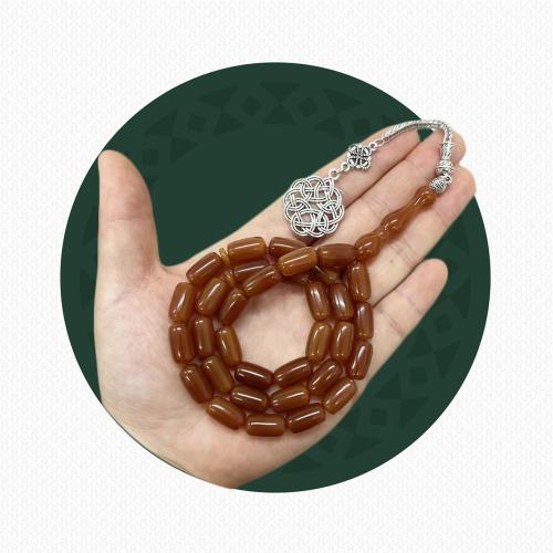 مسباح