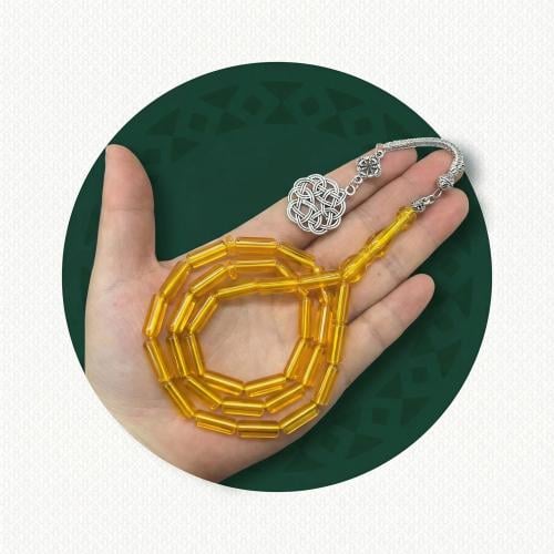 مسباح