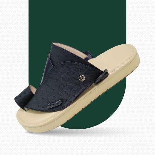 حذاء شرقي كلاسيك