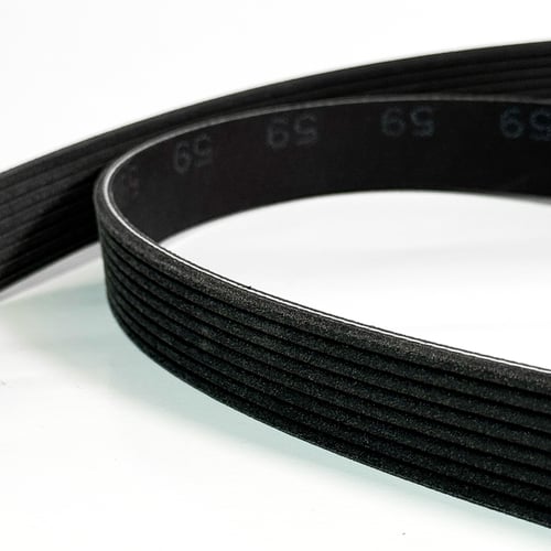 سير المكينة الأصلي من تويوتا لسيارات للاندكروزر 5....