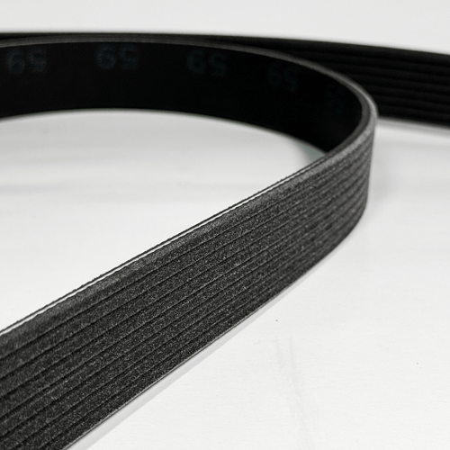 سير المكينة الأصلي من تويوتا لسيارات للاندكروزر 5....