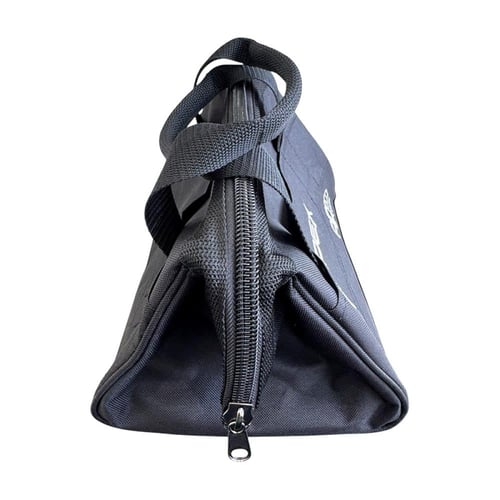 حقيبة متعددة الاستخدامات للعدة والأدوات من شركة Ap...