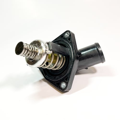 بلف حرارة رياضي RPE 71c للجمس اليوكن والشيفروليه ا...