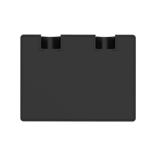 جهاز قارئ حالة بطارية السيارة AUTOOL BT60 ومراقبة...