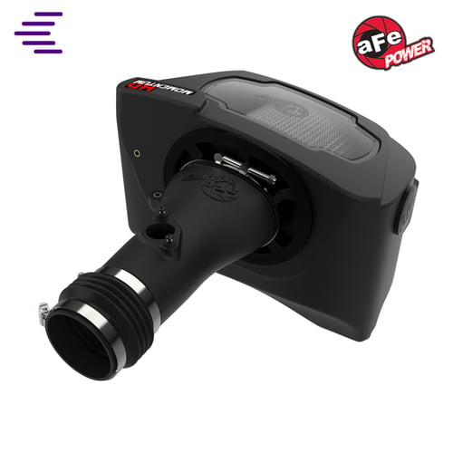 فلتر انتيك تويوتا لاندكروزر ديزل lc300 3.3L 2022-2...