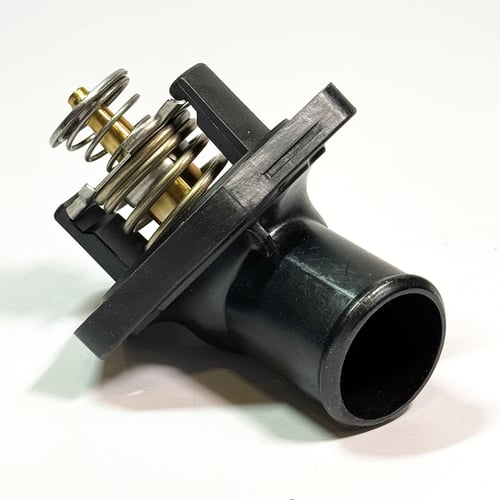 بلف حرارة رياضي 65c للاندكروزر واللكزس 5.7 , 4.6 R...