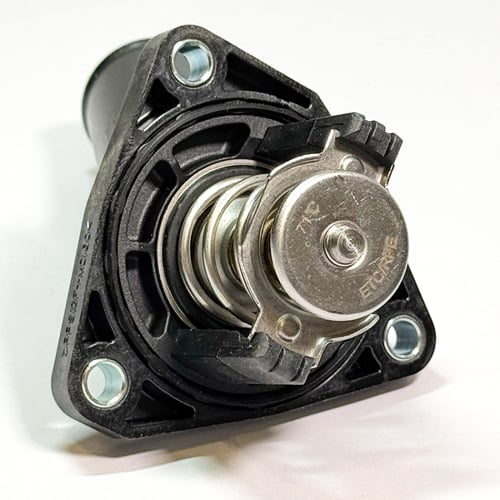 بلف حرارة رياضي RPE 71 درجة – لتويوتا ربع وشاص وفو...