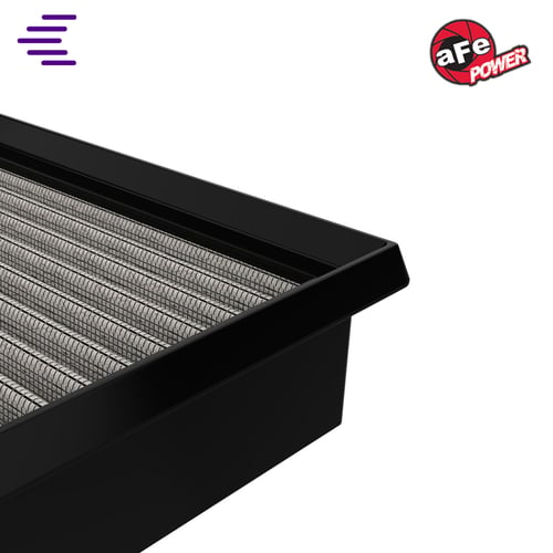 فلتر شريحة تويوتا اف جي toyota fj cruiser 2010-202...