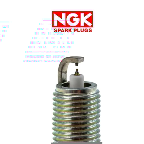 بواجي NGK ليزر ايريديوم الأصلية للتايوتا رافور 201...