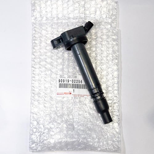 كويل تويوتا أصلي 9091902256 – مناسب اف جي كروزر وب...