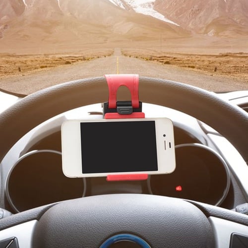 قاعدة هاتف على دركسون المركبة عالية المرونة