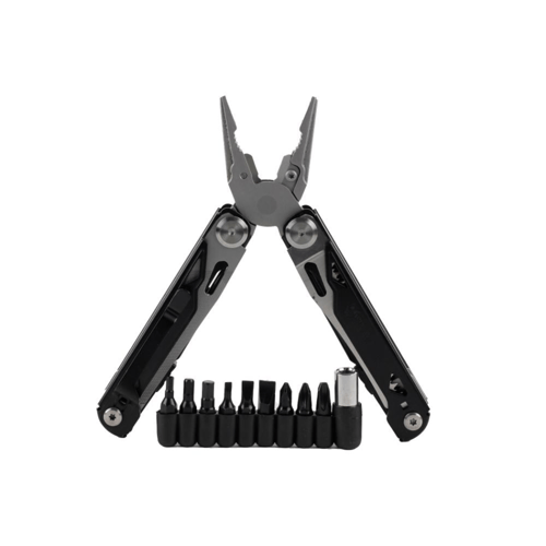 كماشة متعددة الاستخدامات 28 في 1 من الستانلس ستيل،...