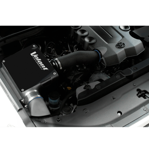 انتيك كامل فولنت للأف جي كروزر 2010-2023Volant 188...