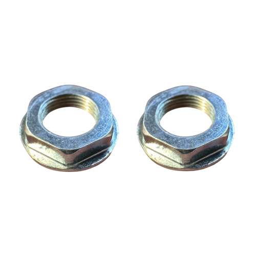 قطع غيار وِردة تثبيت بلف APEX – RPV Riv-Nut Kit |...