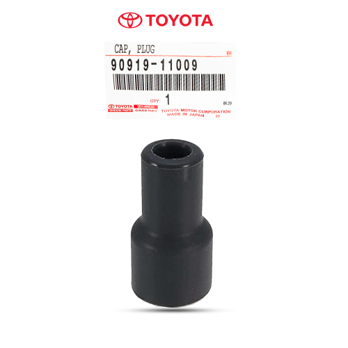 ربلة كويل أصلية تويوتا 9091911009 – حل التفتفة وضع...