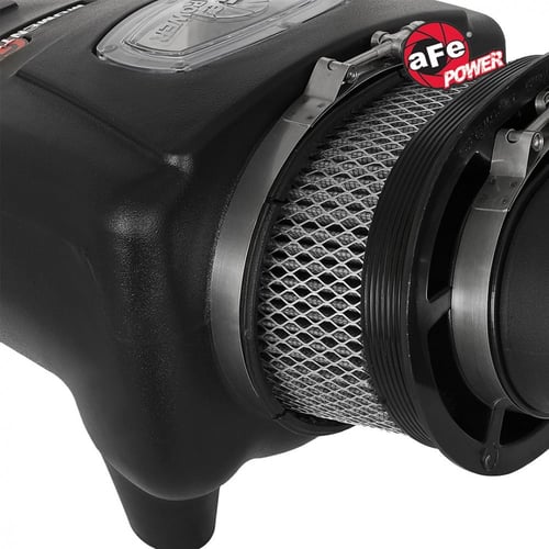 انيتك فلتر afe power Momentum GT لنيسان فتك 4800 2...