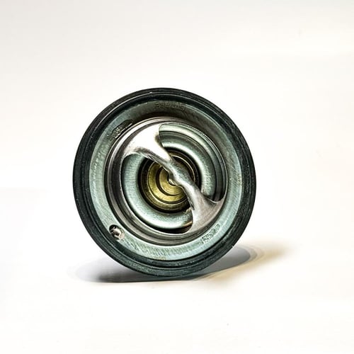 بلف حرارة رياضي RPE 71c للتويوتا الهايلكس والفورتش...