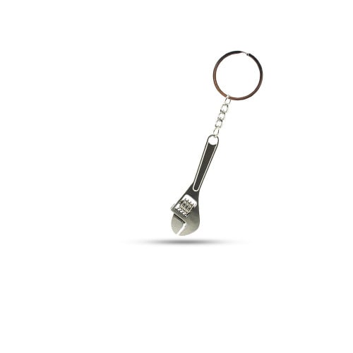 ميدالية مفتاج أبو جلمبو للصواميل الصغيرة