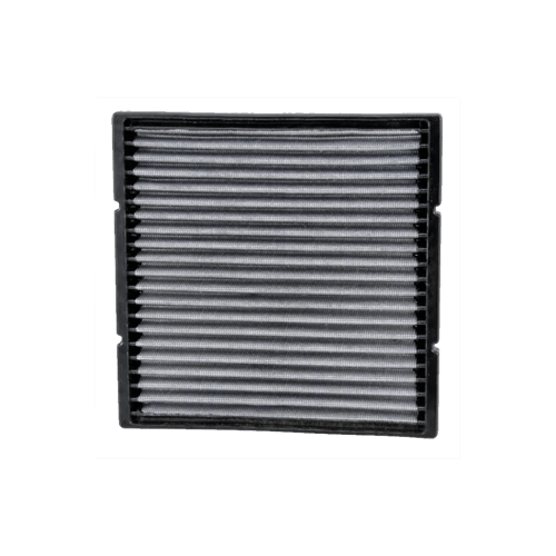 فلتر مكيف K&N لتويوتا اف جي كروزر قابل للغسل – أصل...