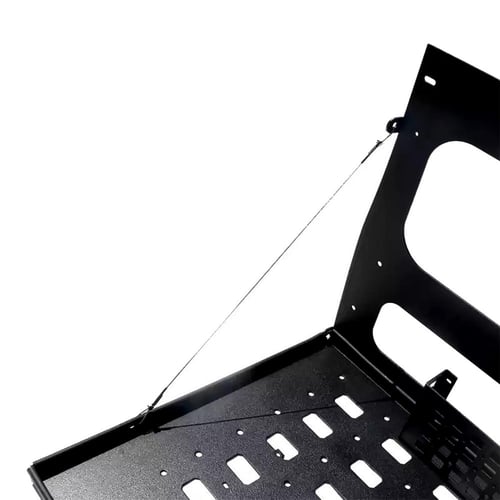 طاولة خدمات لشنطة اف جي