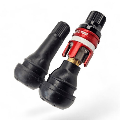 بلف مفرد APEX الأمريكية الأصلي RCV تركيب مباشر على...