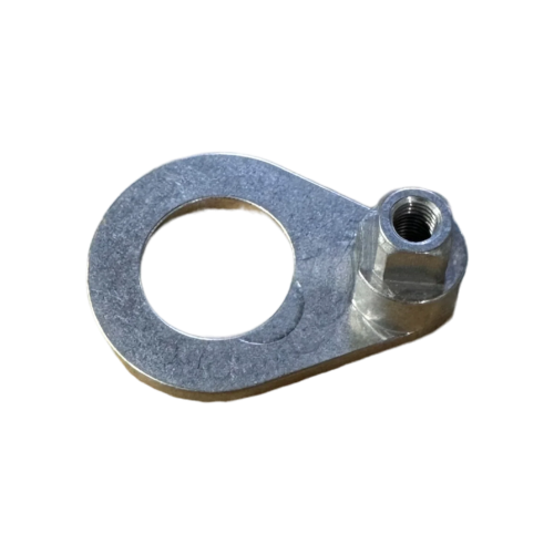 قطع غيار أصلية سبيسر تثبيت حساس الإطارات على بلف A...