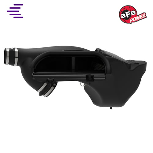 فلتر انتيك فورد Hybrid 3.5 6V 2021-2024 F150 Ford...