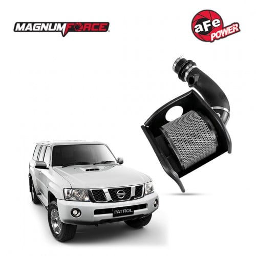 انيتك فلتر Momentum GT لنيسان فتك 4800 2016وتحت مف...