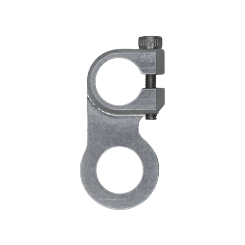 طقم سبيسر تثبيت حساس ضغط الهواء APEX TPMS Adapter...